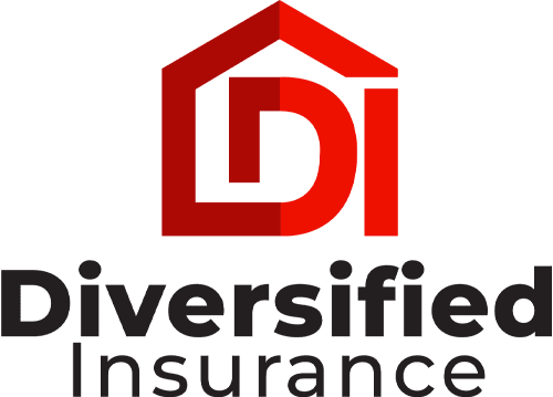 Diversified Insurance